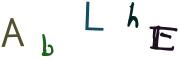 Billed-CAPTCHA