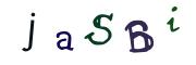 Billed-CAPTCHA