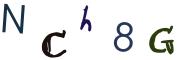 Billed-CAPTCHA