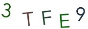 Billed-CAPTCHA