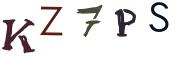 Billed-CAPTCHA
