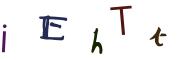 Billed-CAPTCHA