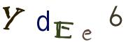 Billed-CAPTCHA
