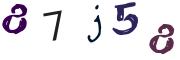 Billed-CAPTCHA