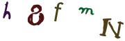 Billed-CAPTCHA