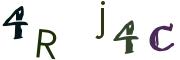 Billed-CAPTCHA