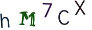Billed-CAPTCHA