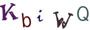 Billed-CAPTCHA