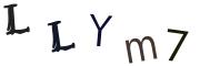 Billed-CAPTCHA