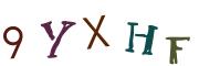 Billed-CAPTCHA