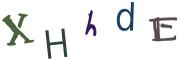 Billed-CAPTCHA