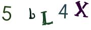 Billed-CAPTCHA