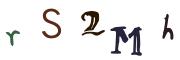 Billed-CAPTCHA