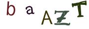 Billed-CAPTCHA