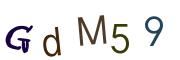 Billed-CAPTCHA