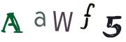 Billed-CAPTCHA