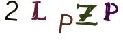 Billed-CAPTCHA