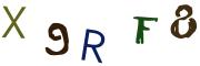 Billed-CAPTCHA