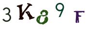 Billed-CAPTCHA