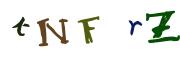 Billed-CAPTCHA
