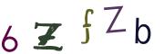 Billed-CAPTCHA