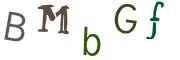 Billed-CAPTCHA