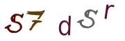 Billed-CAPTCHA