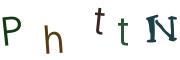 Billed-CAPTCHA