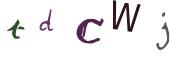 Billed-CAPTCHA
