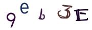 Billed-CAPTCHA