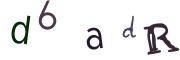 Billed-CAPTCHA