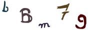 Billed-CAPTCHA