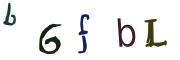 Billed-CAPTCHA