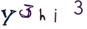 Billed-CAPTCHA
