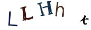 Billed-CAPTCHA