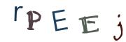 Billed-CAPTCHA