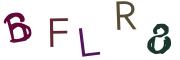 Billed-CAPTCHA