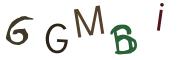 Billed-CAPTCHA
