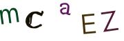 Billed-CAPTCHA