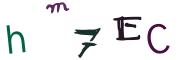 Billed-CAPTCHA