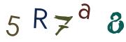 Billed-CAPTCHA