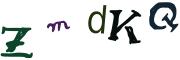 Billed-CAPTCHA