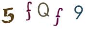 Billed-CAPTCHA