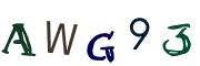 Billed-CAPTCHA