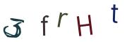Billed-CAPTCHA