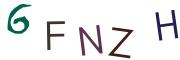 Billed-CAPTCHA