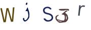 Billed-CAPTCHA