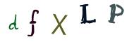 Billed-CAPTCHA