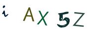 Billed-CAPTCHA