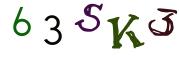 Billed-CAPTCHA